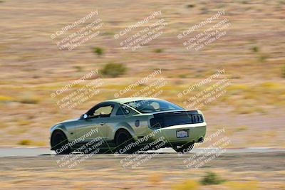 media/Oct-26-2025-West Coast Racing (Sun) [[131b992cb6]]/Blue Group/Session 3 (Turn 6)/